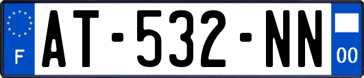 AT-532-NN