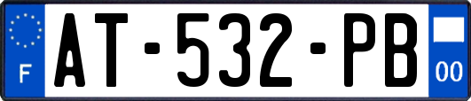 AT-532-PB