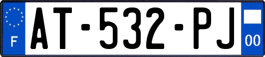 AT-532-PJ
