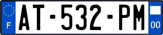 AT-532-PM