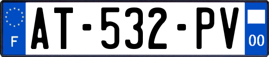 AT-532-PV