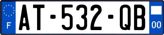 AT-532-QB