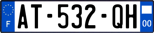 AT-532-QH