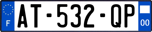 AT-532-QP