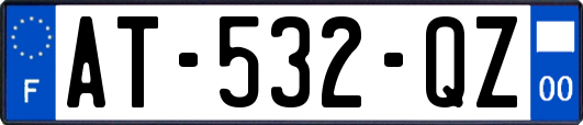 AT-532-QZ