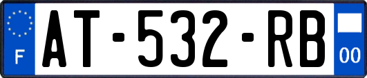 AT-532-RB