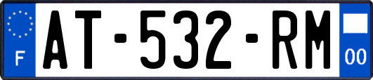 AT-532-RM