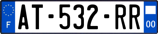 AT-532-RR