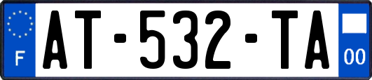 AT-532-TA