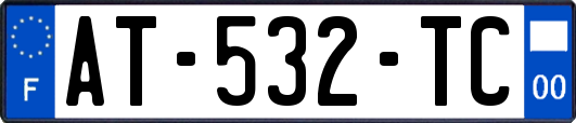 AT-532-TC