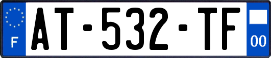 AT-532-TF