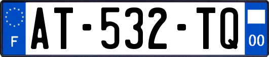 AT-532-TQ