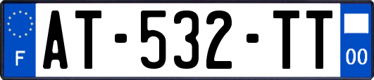 AT-532-TT