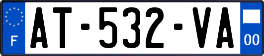 AT-532-VA