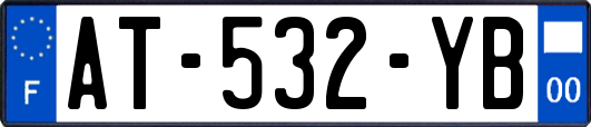 AT-532-YB