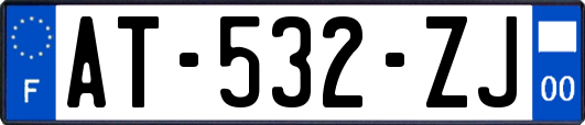 AT-532-ZJ