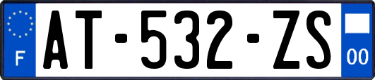 AT-532-ZS