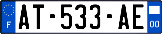 AT-533-AE