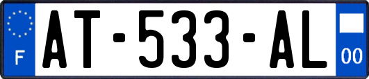 AT-533-AL