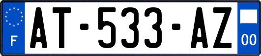 AT-533-AZ