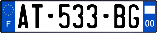 AT-533-BG