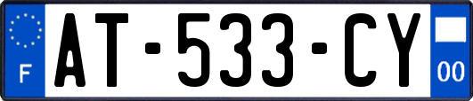 AT-533-CY