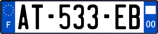 AT-533-EB