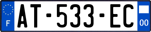 AT-533-EC