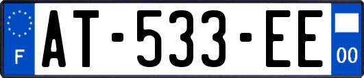 AT-533-EE