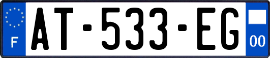 AT-533-EG