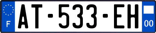 AT-533-EH