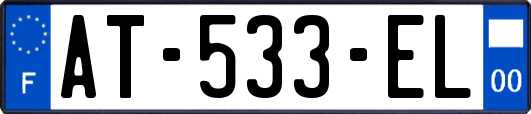 AT-533-EL