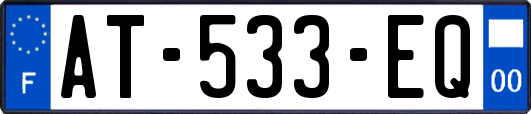 AT-533-EQ