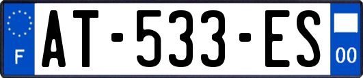 AT-533-ES