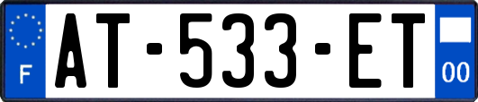 AT-533-ET
