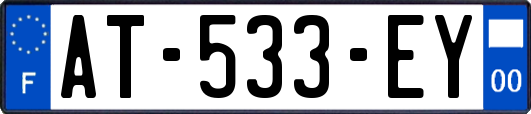 AT-533-EY