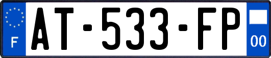 AT-533-FP