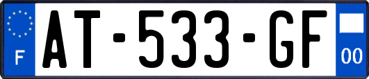 AT-533-GF