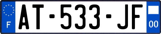 AT-533-JF