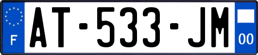 AT-533-JM