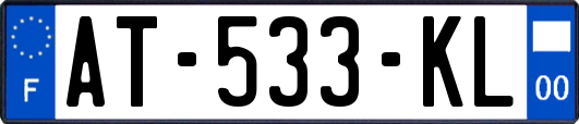 AT-533-KL