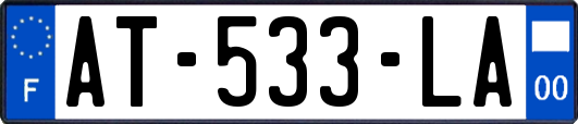 AT-533-LA