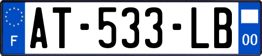 AT-533-LB