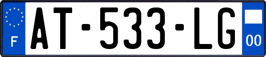 AT-533-LG