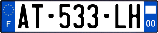 AT-533-LH