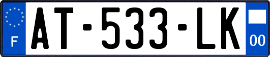 AT-533-LK