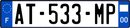 AT-533-MP