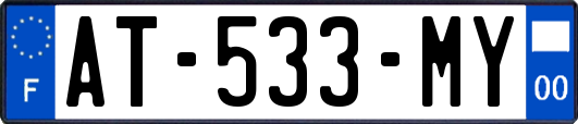 AT-533-MY