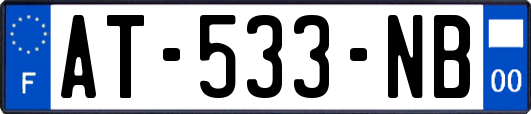 AT-533-NB