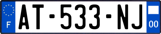 AT-533-NJ